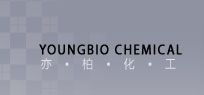 Youngbio chemical Co., Ltd.
